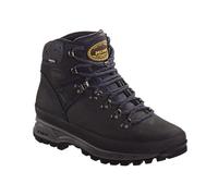Scarpe Meindl Burma Pro MFS - Donna 42.5 (8.5 UK)