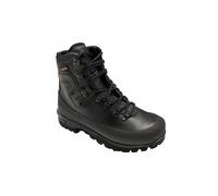 Scarpe Meindl Himalaya Homme (Nero) 44.5 (10 UK)