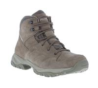 Scarpe Meindl Sahara Pro (beige scuro) 9,5