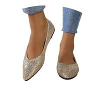 Scarpe Memory Foam Donna Sneakers Leggere Traspiranti Non Soffocanti Ginnastica Comode Mesh Sneaker Leggere Traspiranti Non Soffocanti Corsa Morbida Lacci Calzature