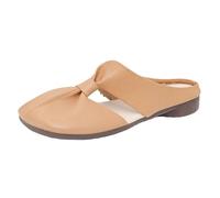 Scarpe Memory Foam Donna Sneakers Scarpe Donna con Zeppa Sneakers Ginnastica Comode Mesh Sneaker Leggere Traspiranti Non Soffocanti Ginnastica Comode Mesh Sneaker