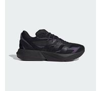 Scarpe Mercedes - AMG Petronas Formula One Team Lightblaze Core Black / Core Black / Aurora Plum 48