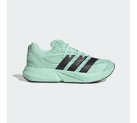 Adidas Scarpe Mercedes - AMG Petronas Formula One Team Lightblaze | Adidas 44