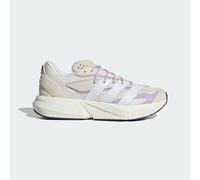 adidas Unisex 5