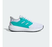 Scarpe Mercedes - AMG Petronas Formula One Team Ultimashow 2.0 Cloud White / Semi Mint Rush / Core Black 46 2/3