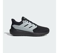 Scarpe Mercedes - AMG Petronas Formula One Team Ultimashow 2.0 Core Black / Cloud White / Core Black 36