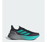 Scarpe Mercedes - AMG Petronas Formula One Team Ultraboost 5X Core Black / Semi Mint Rush / Iron Metallic 37 1/3