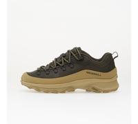 Scarpe Merrell 1TRL Ontario Speed Ltr Lace Se Beluga/ Palm 12