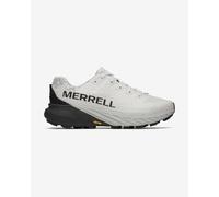 Merrell - Agility Peak 5 - Scarpe per trail running EU 43 grigio