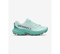Merrell Agility Peak 5 bianco 38,5