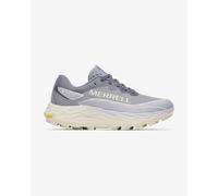 Merrell - Scarpe trail - Agility Peak 6 GTX W Lost Lilac per Donne - Taglia 38 - Viola