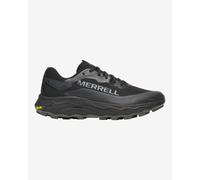 Scarpe Merrell Agility Peak 6 GORE-TEX nero puro - 43.5