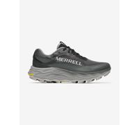 Scarpe Merrell Agility Peak 6 nero grigio donna - 40