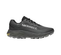Scarpe Merrell Agility Peak 6 Nero SS26, Taglia 42 - EUR
