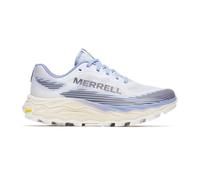Scarpe Merrell Agility Peak 6 Viola Grigio SS26 Donna, Taglia 40,5 - EUR