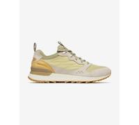 Scarpe Merrell Alpine 83 Sneaker Recraft beige giallo - 43