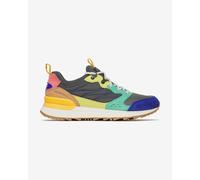Scarpe Merrell Alpine 83 Sneaker Recraft multicolore - 43