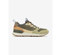 Scarpe Merrell Alpine 83 Sneaker Recraft verde beige - 46