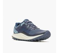 Scarpe Merrell Antora 3 GORE-TEX Da Donna Colori Assortiti NUOVE