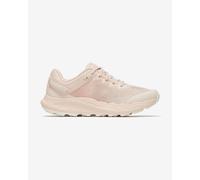 Scarpe Merrell Antora 4 rosa chiaro donna - 41