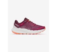 Scarpe Merrell Antora 4 viola granata donna - 38