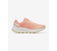 MERRELL Antora 4 Wp W - Donna - - Taglia 40- modello 2026