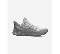 Scarpe Merrell Bravada 2 Waterproof grigio chiaro lilla donna - 42