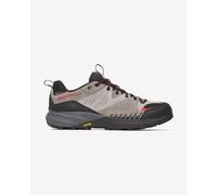 Scarpe Merrell Capra 2 GORE-TEX grigio nero - 41