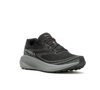 Scarpe Merrell Da Donna Morphlite GORE-TEX J068284 Nere/Carbone NUOVE