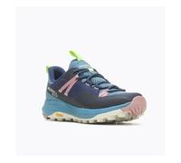 Scarpe Merrell Da Donna Siren 4 GORE-TEX Colori Assortiti NUOVE