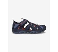 Merrell Sandali Hydro 2