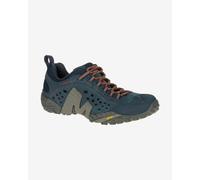 Merrell Scarpe Da Trekking Intercept