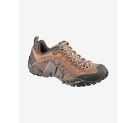 Merrell Intercept - uomo