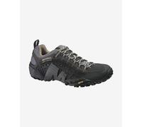 Scarpe Merrell Intercept nero - 42