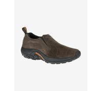 Scarpe Merrell Jungle Moc marrone nero - 43