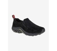 Merrell Jungle Moc Nero EU 41 1/2 Uomo