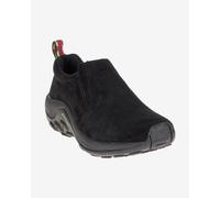 Merrell Scarpe Da Trekking Jungle Moc