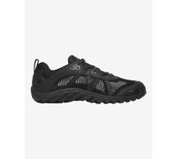 Merrell Maipo 3 Aerosport Hiking Shoes Nero EU 43 Uomo
