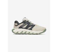 Scarpe Merrell Maipo Explorer Aerosport beige grigio scuro verde - 44