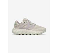 Scarpe Merrell Maipo Explorer Aerosport beige viola donna - 39