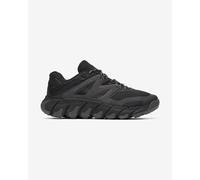 Scarpe Merrell Maipo Explorer Aerosport nero - 43.5