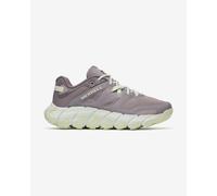 Merrell Scarpe Da Trekking Maipo Explorer Aerosport