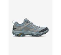 Scarpe Merrell Moab 3 blu grigio donna - 37.5