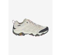 Scarpe Merrell Moab 3 GORE-TEX bianco beige donna - 41