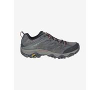 Merrell Moab 3 GTX, Scarpe da Arrampicata Basse Uomo, Beluga, 41 EU