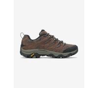 Scarpe Merrell Moab 3 GORE-TEX marrone - 45