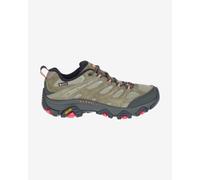 Scarpe Merrell Moab 3 GORE-TEX marrone donna - 39