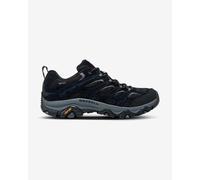 Scarpe outdoor da uomo Merrell Moab 3 Gtx Black/Grey EUR 49 EUR 49