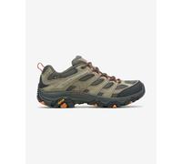 Scarpe Merrell Moab 3 GORE-TEX verde oliva - 45