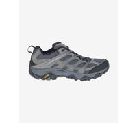 Merrell Moab 3, Scarpe da Escursionismo Uomo, Granite V2, 43.5 EU